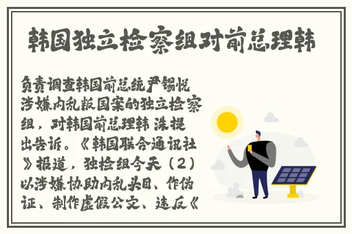 3d动漫在线h无码