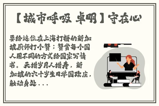 免费上色的app