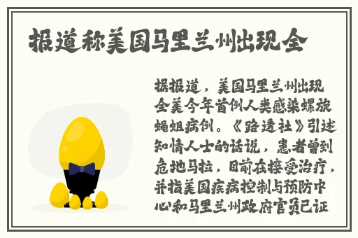 班长成为全班的插座