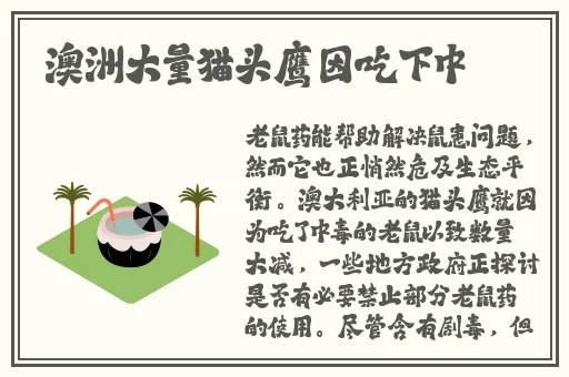 赵总寻花麻花辫0526