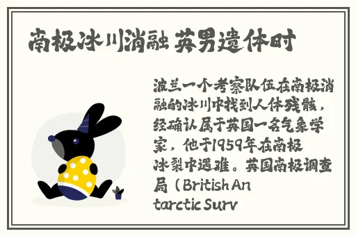 国产天美星空传媒一卡二卡