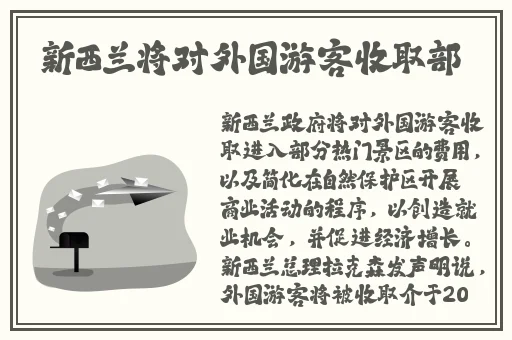 ysl水蜜桃色推荐857