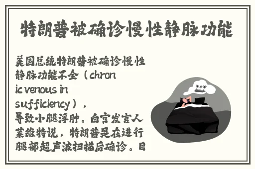 小草影院免费观看视频